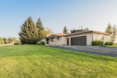 547 E 1250 N, Shelley, ID 83274 - photo 3