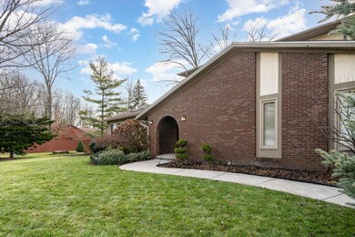 7686 Foxboro Ct_MLS_2