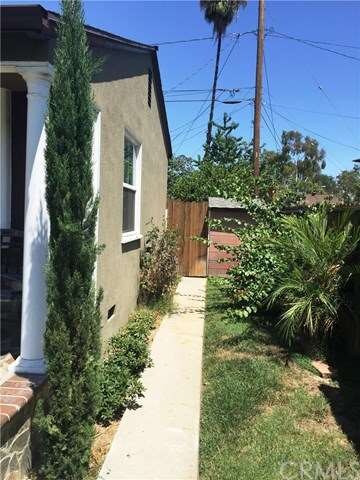 4908 Downey Ave, Lakewood, CA 90712 - photo 4