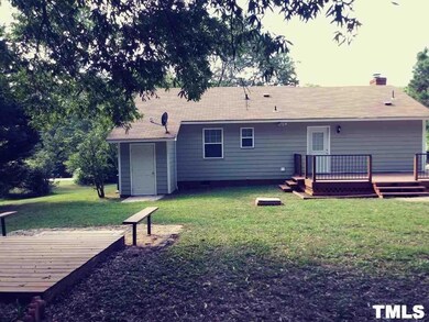 Photo #2