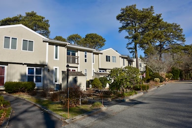 300 Buck Island Rd unit 5D, West Yarmouth, MA 02673 - photo 3