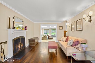 62 Valleywood Rd, Cos Cob, CT 06807 - photo 3