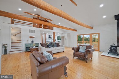 131 Red Cedar Dr, Elkton, MD 21921 - photo 6