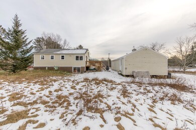 85 Wardtown Rd, Freeport, ME 04032 - photo 7