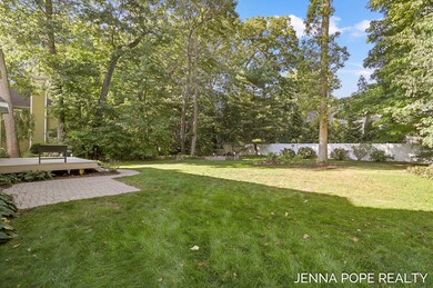 15375 Oak Point Dr, Spring Lake, MI 49456 - photo 6