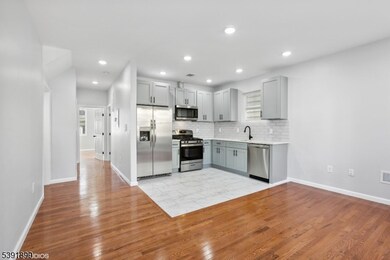 64 Columbia Ave, Newark, NJ 07106 - photo 7