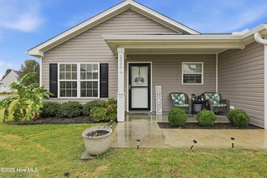 2000 Eleuthera Way, Elizabeth City, NC 27909 - photo 2