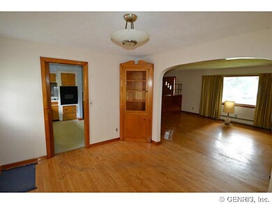 Dining Room. Dining room.