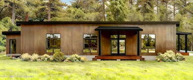 420 Wittenberg Rd, Bearsville, NY 12409 - photo 3