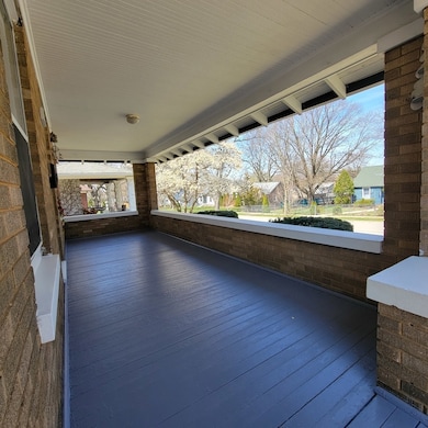 144 E Pomeroy St, West Chicago, IL 60185 - photo 6