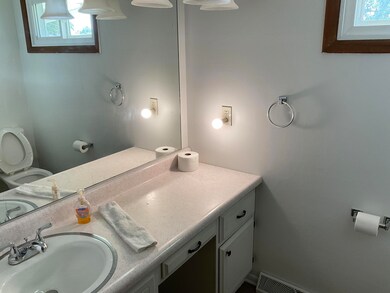 3118 E 98th Place, Highland, IN 46322 - photo 6