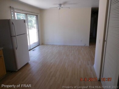 828 Stoneykirk Dr, Fayetteville, NC 28314 - photo 4