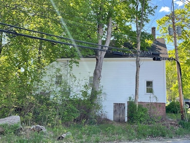 5 Elm St, Wolfeboro, NH 03894 - photo 6