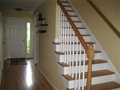 73 Green Briar Rd, Fitchburg, MA 01420 - photo 2