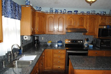 260 School House Rd, Frankfort, KY 40601 - photo 7