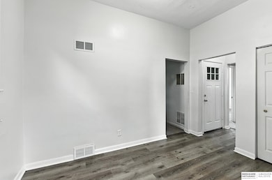 914 N 40th St, Omaha, NE 68131 - photo 5