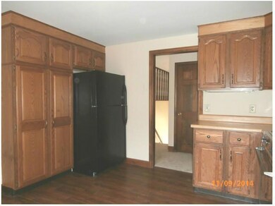 15 Hillcrest Rd, Windham, ME 04062 - photo 7