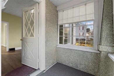 26 Van Patten St, Auburn, NY 13021 - photo 3