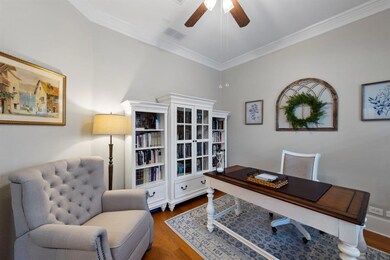 6232 Winter Park Dr, North Richland Hills, TX 76180 - photo 6