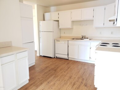 3410 Eide St unit 2, Anchorage, AK 99503 - photo 2