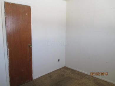 930 Mayfield Place, Columbus, OH 43209 - photo 7