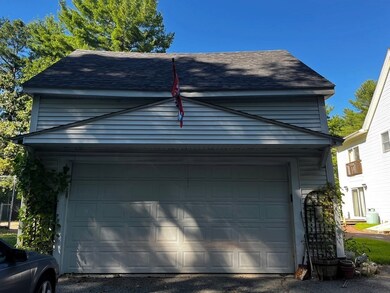 138 Cross St, Methuen, MA 01844 - photo 6