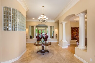8204 S Homestead-4