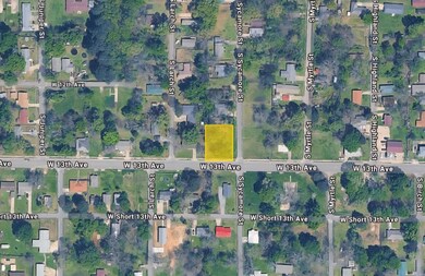 Lot 002 W 13th Ave, Pine Bluff, AR 71603 - photo 6