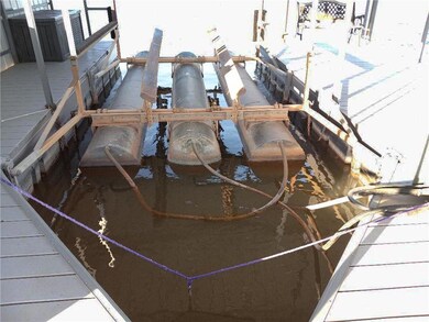 15305 Perry Rd, Shawnee, OK 74801 - photo 6