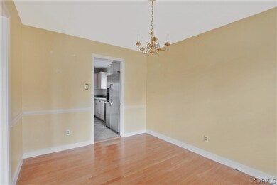 1912 Cedarhurst Dr, Richmond, VA 23225 - photo 7
