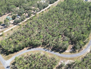 4.57 acres (2)