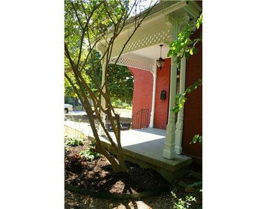 1016 S 4th St, Rogers, AR 72756 - photo 2