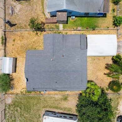 2311 Champion Ave, Donna, TX 78537 - photo 5