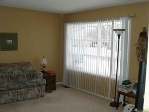 unlisted-address, Columbus, IN 47203 - photo 4