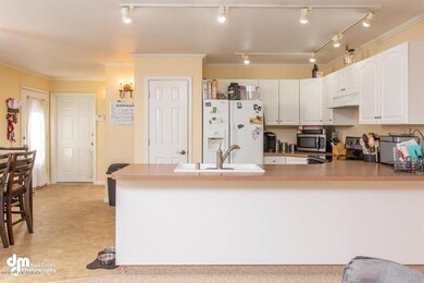20-Kitchen-2086