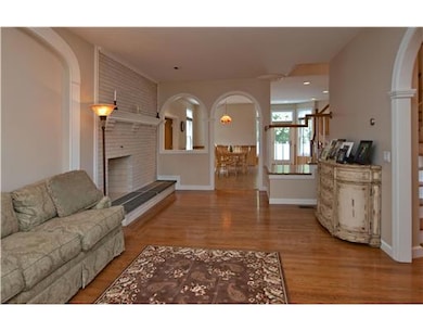 4 Howland Farm Rd, East Greenwich, RI 02818 - photo 6