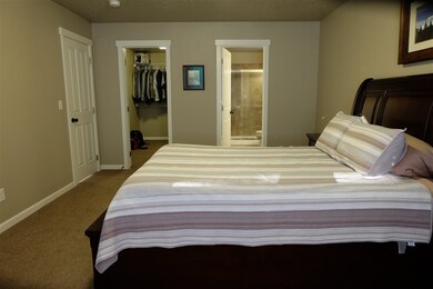 15317 N Hunter's Pointe Rd, Mead, WA 99021 - photo 5