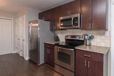 9756 Clover Ct #100 unit 100, Fishers, IN 46037 - photo 6