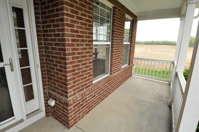 front_porch