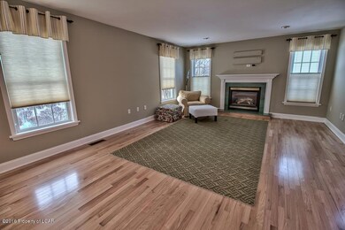 14 Ivy Dr, Shavertown, PA 18708 - photo 5