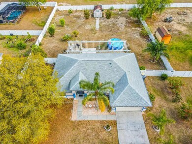 164 Sanderling Dr, Haines City, FL 33844 - photo 4