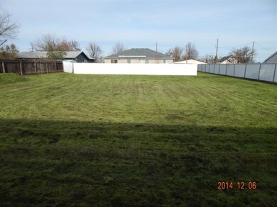 Additional Photo