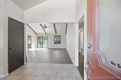 605 E Van Buren St, Broken Arrow, OK 74011 - photo 4