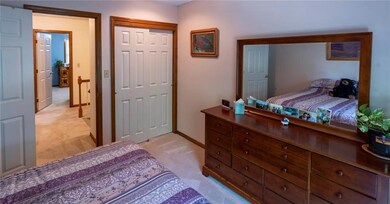 9153 Allman Rd, Lenexa, KS 66219 - photo 6