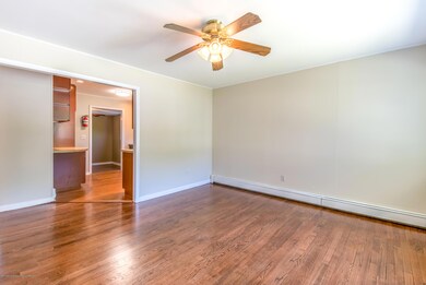 1707 Evans Rd, Forked River, NJ 08731 - photo 4