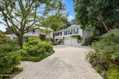 50 Rutland Blvd, West Palm Beach, FL 33405 - photo 2