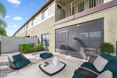 virtual staging