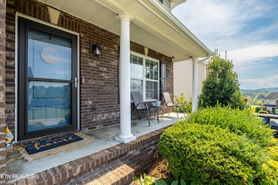 2629 Southwinds Cir, Sevierville, TN 37876 - photo 4