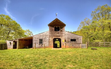 Additional View