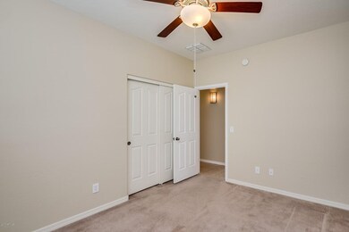 Pebble Creek-07